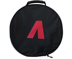 Avant Denmark As „Avant“ įkrovimo laido dėklas