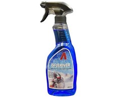 BOLL Avant Priemonė apledėjimui šalinti 500ml