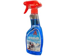 BOLL Avant Priemonė apledėjimui šalinti 500ml