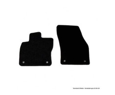 Avant Denmark As Formos VW Caddy 2007-