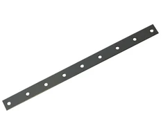 Avant Denmark As Huljern til centrallås stk. 243 x 16mm