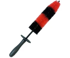 Avant Denmark As Kraštinis šepetys - ilgas ir lankstus 45 cm