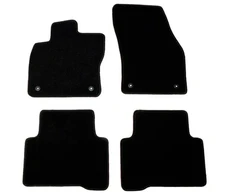 Avant Denmark As Kilimėliai Ford B-max 2012-