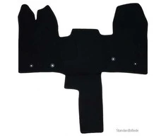 Avant Denmark As Formatas Renault Master 2010-