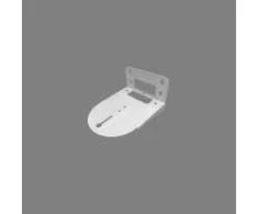 Modulis Gniazda Telewizyjnego AVer 60S5120000AB