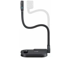 AVerMedia AVerVision U50+ Wizualizer