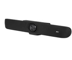 Aver Information Soundbar AVerMedia Soundbar AVer VB350 Pro Juodas
