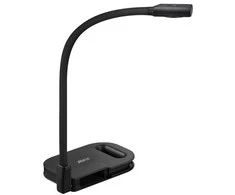 Aver Information „AVer U50+“, 25,4 / 3,2 mm (1 / 3,2 colio), CMOS, 3264 x 2448, 8 MP, 60 kadrų per sekundę, 420 x 315 mm