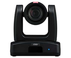 Kamera IP AVer PTZ330UV2B (4Kp60, 30X Zoom