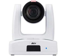 Internetinė kamera AVer TR211 (1080p60, HDMI, 3GSDI,