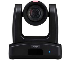 Internetinė kamera AVer AVer TR315 8 MP Juodas 3840 x 2160 px 60 fps Exmor CMOS 25,4 / 2,8 mm (1 / 2.8'')