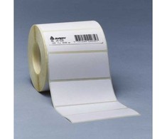 AVERY Etykieta na rolce 36x75mm 24-034 1000 vnt./rolka (1000 vnt.)