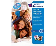 Avery Zweckform (2496)