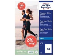 Avery Zweckform (2496)