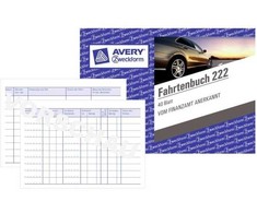 AVERY Avery-Zweckform L4761REV-10 61 x 192 mm Popierius Baltas 40 vnt. Nuimami aplankų etikečių lapai Rašaliniams, lazeriniams spausdintuvams, kopijavimo aparatams