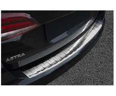 Avisa Krovinio apsaugos kraštas „Astra K Sports Tourer“ 2015–2022 m. plienas
