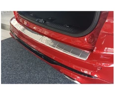 Avisa Skaitymo liniuotė Ford Kuga III Vignale, ST 2019- Plieninė
