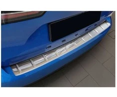 Avisa Krovinio apsaugos kraštas Opel Astra Sports Tourer 2022- plienas