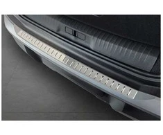 Avisa Pakrovimo briaunos apsauga Peugeot 5008 III 2024- plienas