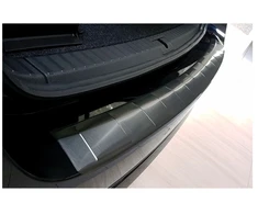 Avisa Skaitymo skaitytuvo apsauga Skoda Octavia IV Combi 2019- Juoda