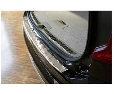 Avisa Krovinio apsaugos kraštas Volvo XC90 II 2015- plienas
