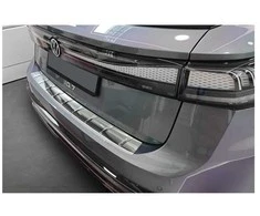Avisa Krovinio apsaugos kraštas VW ID.7 Tourer 2024- plienas