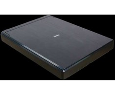 Skeneris Skaner Avision Avision Dokumentenscanner AD3100 A4