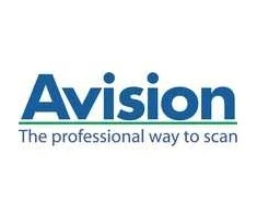 Skeneris Skaner Avision AD345G