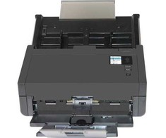 Skeneris Skaner Avision Avision Dokumentenscanner AD360G A4