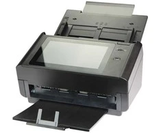 Skeneris Avision AN360W, 216 x 356 mm, 600 x 600 DPI, 48 bitų, 24 bitų, 16 bitų, 8 bitų