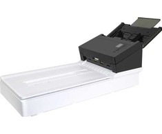 Skeneris Skaner Avision Avision Dokumentenscanner AD360GF A4