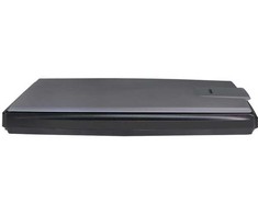 Skeneris Skaner Avision Avision Flachbettscanner FB25 A4