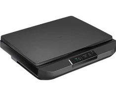 Skeneris Skaner Avision Avision Flachbettscanner FB5100 A3