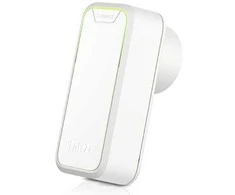 Maršrutizatorius AVM Fritz!Smart Energy 250