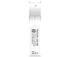 AVM FRITZ! SFP XGS-PON, Šviesolaidinis kabelis, 10000 Mbit/s, SFP, SFP, 20000 m, 1270 nm