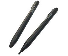 Rysik Avocor Avocor - Stylus