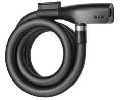 AXA Cable Resolute 15 - 120 Cable lock