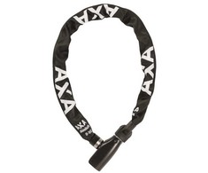 Abus Spyna grandininė AXA Absolute 8-90