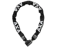 AXA Chain Absolute 9-110 grandinės užraktas
