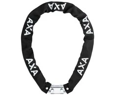 AXA Chain Hawk grandinės užraktas