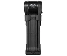 AXA Fold Ultra sulankstoma spyna
