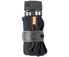 AXA Foldable 1000 Foldable lock