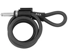 Kita Spyna AXA Newton PI 150/10