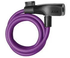 AXA Resolute 8-120 trosinė spyna