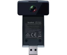 AXIS 2N USB KAMERA 2N IP TELEFONUI D7A