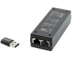 Axis Communications Axis 02627-002, Vidaus, Juoda, Axis, M1075-L, IEEE 802.11a, IEEE 802.11ac, IEEE 802.11b, IEEE 802.11g, IEEE 802.11n, EN 55035, EN 55032 Class A, EN 61000-3-2, EN 61000-3-3, EN 61000-6-1, EN 61000-6-2, RCM AS/NZS...