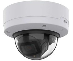 Kamera IP Axis AXIS P3285-LVE 10 MM