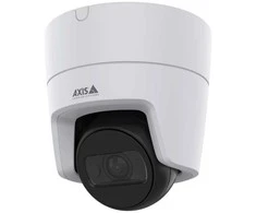 Kamera „Axis M3126-LVE“ balta