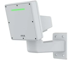 Kamera IP Axis D2210-VE Radar Baltas