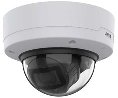AXIS P3285-LV